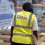 NEMA