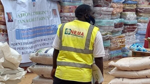 NEMA