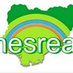 NESREA-Logo