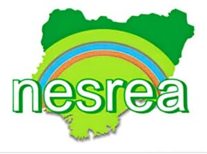 NESREA-Logo