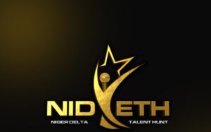 NIDETH