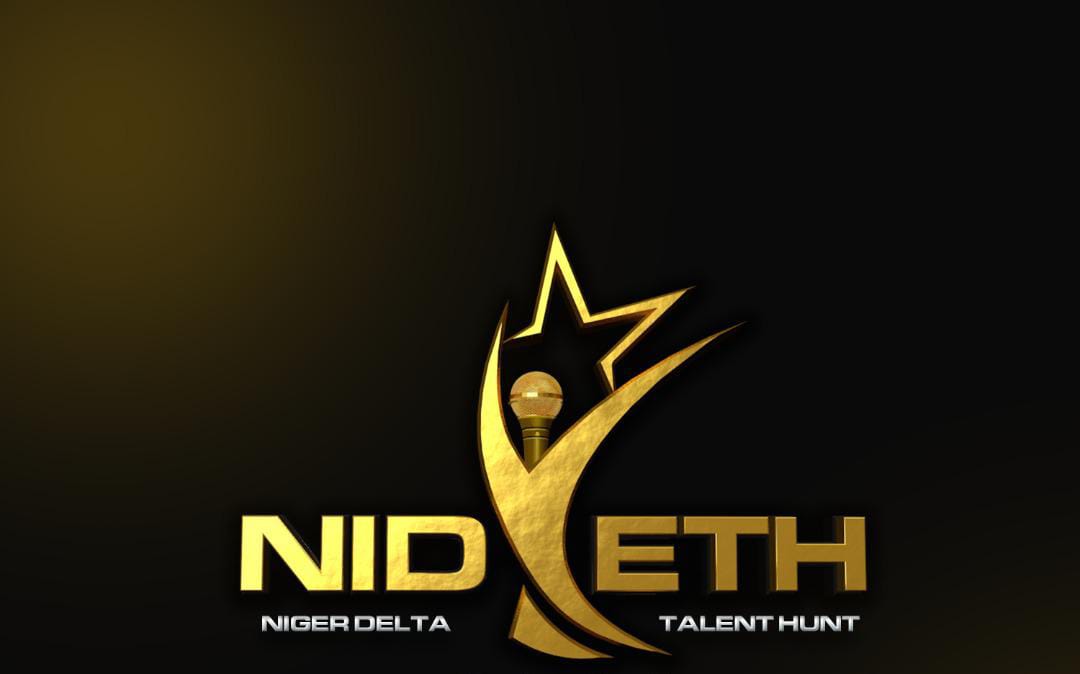 NIDETH