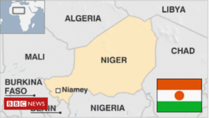 NIG