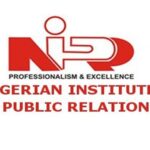 NIPR