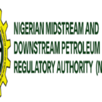 NMDPRA-logo