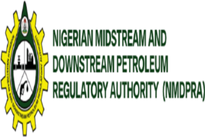 NMDPRA-logo
