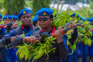 NSCDC-all-female-squard-17