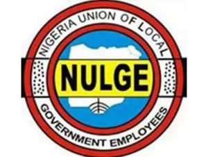 NULGE-1