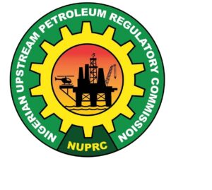 NUPRC