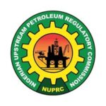 NUPRC-News-Default-