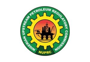 NUPRC-News-Default-
