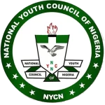 NYCN