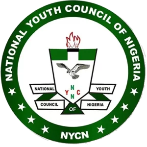 NYCN