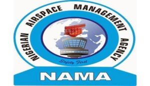 Nama