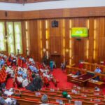 National-Assembly-1424×802