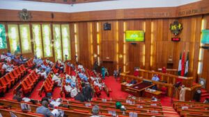 National-Assembly-1424×802
