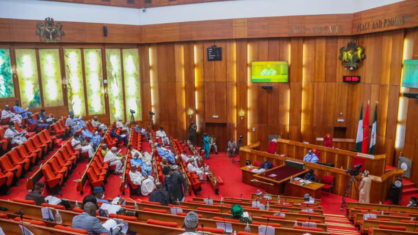 National-Assembly-1424×802