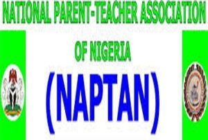 National-Parent-Teacher-Association-of-Nigeria