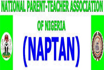 National-Parent-Teacher-Association-of-Nigeria