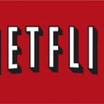 Netflix-logo-2-300×168