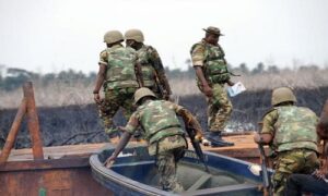 Niger-Delta1