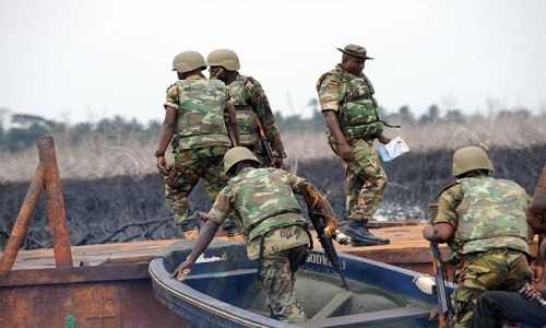 Niger-Delta1
