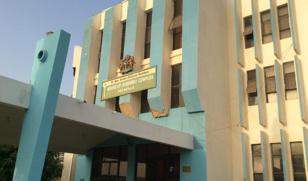 Niger-State-House-of-Assembly