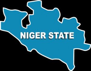 Niger-state-2