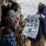 Nigeria-201709081