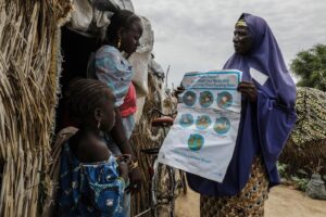 Nigeria-201709081