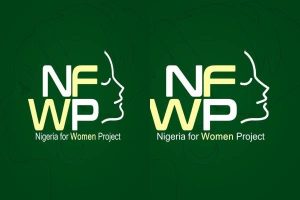 Nigeria-for-Women-Project-300×200
