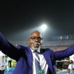 Nigeria_Amaju_Melvin_Pinnick_celebrates_win_during_the_2019_Africa_Cup