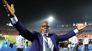 Nigeria_Amaju_Melvin_Pinnick_celebrates_win_during_the_2019_Africa_Cup