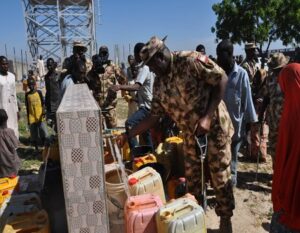 Nigerian-Army-2