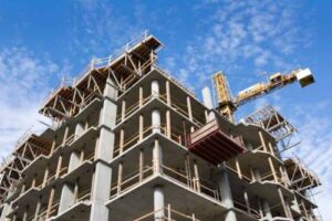 Nigerian Institute of Builders