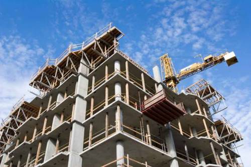 Nigerian Institute of Builders