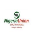 Nigerian-Union-in-South-Africa