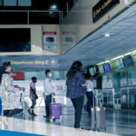 Nigerian-airport-covid-2-1200×900