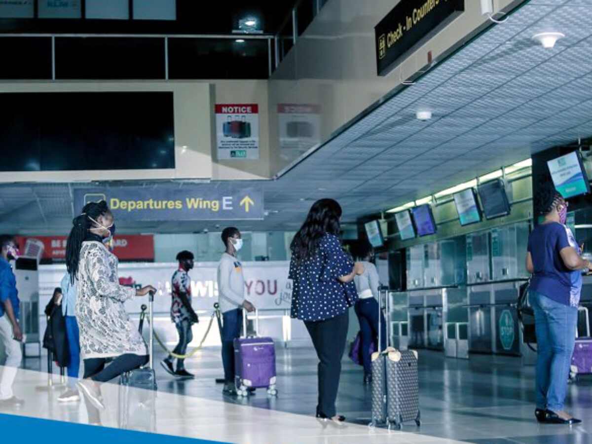 Nigerian-airport-covid-2-1200×900