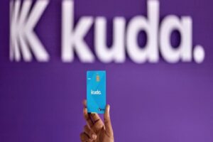 Nigerian-digital-banking-startup-Kuda-launches-fund-to-fight-COVID-19