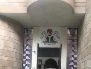 Nigerian-embassy-in-mexico