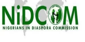 Nigerians-in-Diaspora-Commission-NIDCOM-