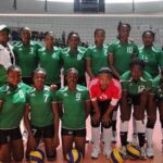 Nigerias-volleyball-female-team-e1545421297416
