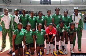 Nigerias-volleyball-female-team-e1545421297416