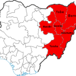 Northeastern_State_Nigeria
