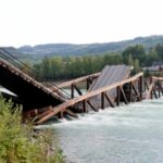 Norway-bridge-636×358