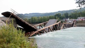 Norway-bridge-636×358