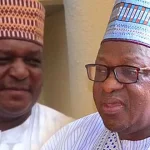 Nyame-and-Dariye