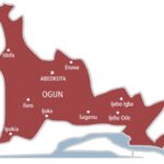 OGUN STATE