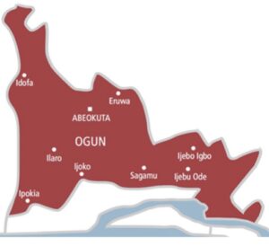 OGUN STATE